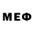 МЕТАДОН VHQ Meister K