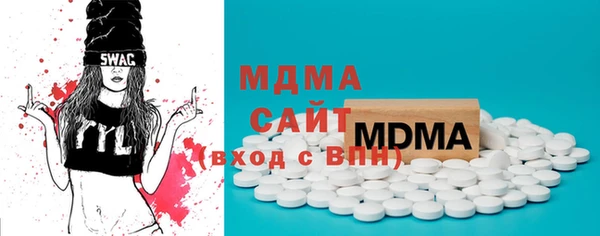 каннабис Алексин