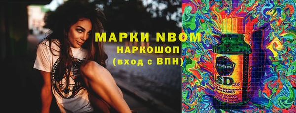 каннабис Алексин