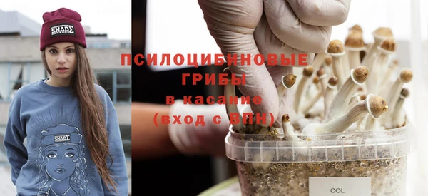 COCAINE Алексеевка